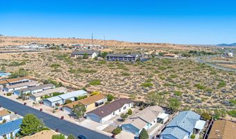 110 SUNRISE BLUFFS Dr, Belen, NM 87002