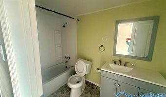 602 Arbor Acres Dr, Albertville, AL 35951