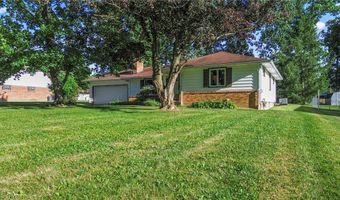 5635 Yorktown Ln, Austintown, OH 44515