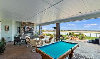 16834 Long Meadow Dr, Caldwell, ID 83607