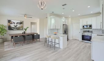 5424 HAMMOCK VIEW Ln, Apollo Beach, FL 33572