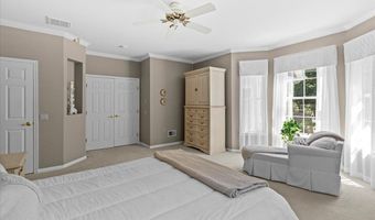 15 Misty Lake Ct, Barnegat, NJ 08005