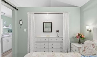 1312 Oneonta Cut-Off Rd, Albertville, AL 35950