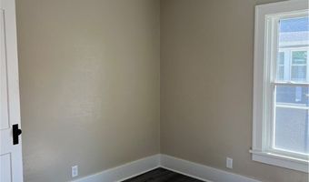 1820 E 47th St, Ashtabula, OH 44004