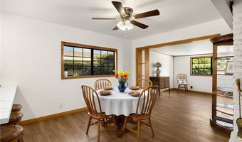 15330 Alicante Rd, La Mirada, CA 90638