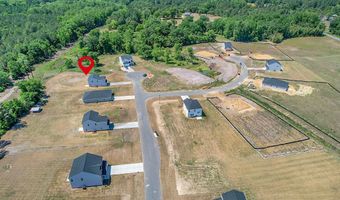 285 Buggy Top Ln, Autryville, NC 28318