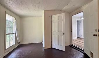 2113 KIMBERLY St, Alexandria, LA 71301