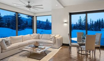 1422 W Buttermilk Rd, Aspen, CO 81611