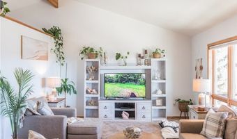 16 Kapor Rd, Bridger, MT 59014