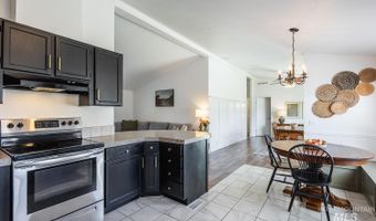 15828 Alverta Ave, Caldwell, ID 83607