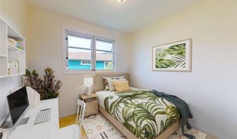 56-277 Maunuunu St, Kahuku, HI 96731