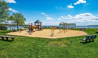 529 LEE Cir, Annapolis, MD 21403
