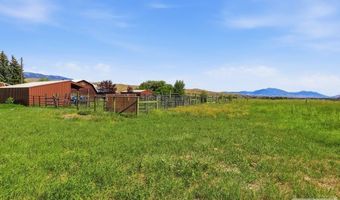 662 N Highway 93, Carmen, ID 83462