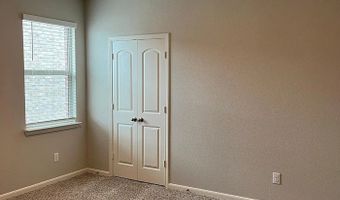 2013 EMMA Ct, Anna, TX 75409