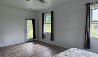 15-2064 30TH Ave, Keaau, HI 96749