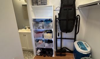 5340 HOLMES RUN Pkwy #706, Alexandria, VA 22304