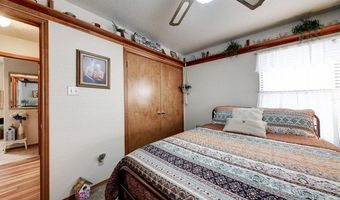 172 Home Pl, Adkins, TX 78101