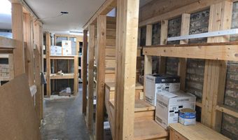 2903 SHERMAN Ave NW, Washington, DC 20001