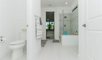 5939 Gala Dr, Ave Maria, FL 34142