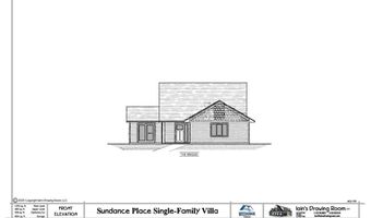 531 Brooks St, Amery, WI 54001