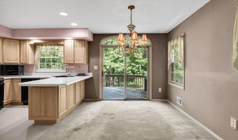 39 Ontario Ave, Atlantic Highlands, NJ 07716