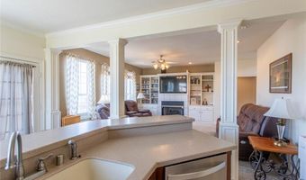 836 Eagle Crest Dr, Alma, AR 72921