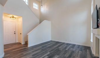 7908 Smokey Ridge Ct, Las Vegas, NV 89131
