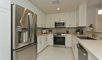 445 Kailua Rd 5101, Kailua, HI 96734