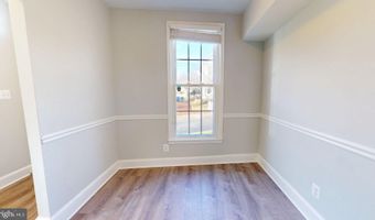 2011 N OAKLAND St, Arlington, VA 22207