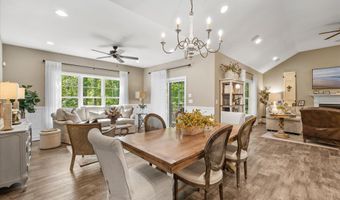18531 EMERSON Way, Georgetown, DE 19947