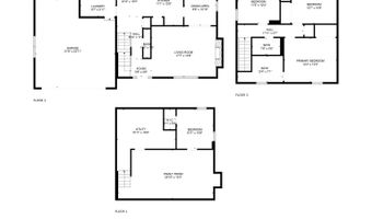 3406 Timber Rd, Augusta, KS 67010