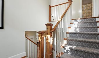 416 E ALEXANDRIA Ave, Alexandria, VA 22301
