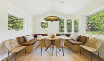 45 Glen Eagles Rd, Aspen, CO 81611