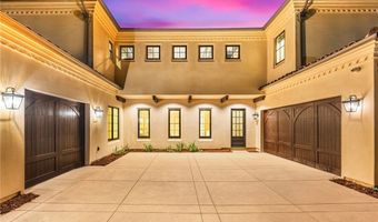 81 Hacienda, Arcadia, CA 91006