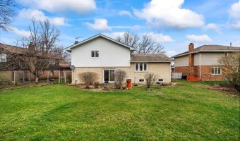 15432 Tee Brook Dr, Orland Park, IL 60462