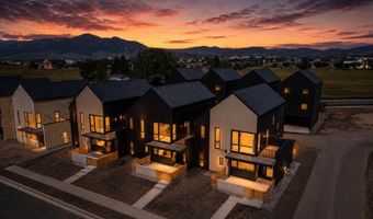 2844 S 28th Ave, Bozeman, MT 59718