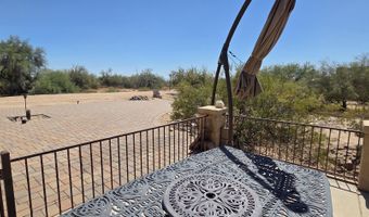 30220 N 65th St, Cave Creek, AZ 85331