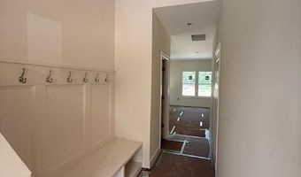 277 Strother Rd, Aberdeen, NC 28315