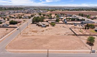 290 Flor Blanca, Socorro, TX 79927