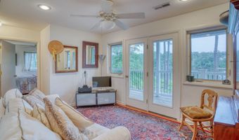 15 PINEWATER Dr, Harbeson, DE 19951