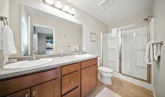 2091 Little Coyote F, Big Sky, MT 59716