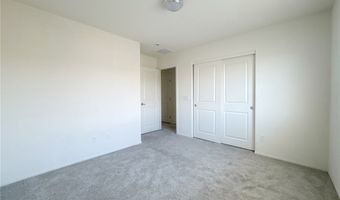 5506 S Bonita Vista St, Las Vegas, NV 89148