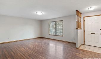 716 S 9th Ave, Caldwell, ID 83605