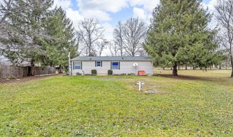 27650 H Dr N, Albion, MI 49224