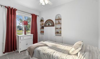 360 W Ensley Ave, Auburn, IN 46706