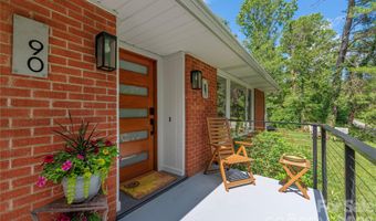 90 Bell Rd, Asheville, NC 28805