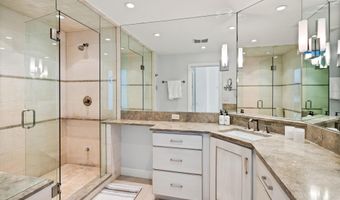 610 S West End St G204, Aspen, CO 81611