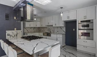 314 S Illinois, Anaheim, CA 92805