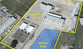 1126 Airport Rd, Alice, TX 78332