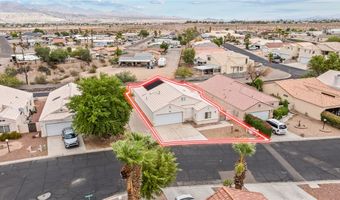 1185 Chippewa Dr, Bullhead City, AZ 86442